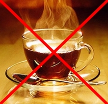 Сотрудники челнинского автосалона просят защиты у мэра.