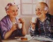 Рождественский сюрприз