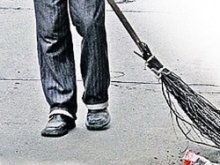 40 тысяч часов принудительных работ отработали челнинцы за год