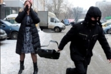 Житель Заинска ограбил в Набережных Челнах женщину