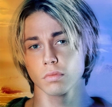 Самые красивые татары