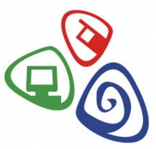 Челнинка лишилась 3 тысяч рублей, пытаясь продать телефон в интернете