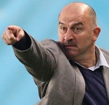 'Черчесов в 'Рубине' - для 'КАМАЗа' хуже точно не будет.'