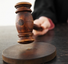 Экс-сотрудники челнинского ОБНОН проиграли суд с казанской газетой