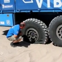 'Агрызских пацанов это не может мучить!'