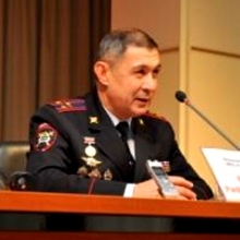 Два страшных ДТП в Татарстане вынудили Рифката Минниханова собрать пресс-конференцию