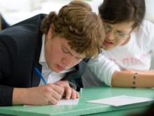 Выпускное сочинение: ошибка властей?