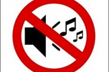 648 челнинцев наказали за год за шум в квартире