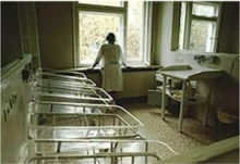 Демографический «капкан» для Набережных Челнов