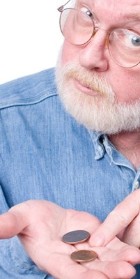 Телефонная компания добровольно вернула пенсионерам деньги