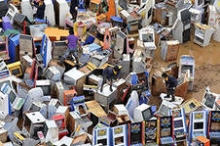 В Татарстане ищут «терминатора» для оборудования игровых салонов