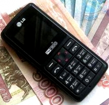 Челнинка хотела одолжить денег, чтобы перечислить их аферистам