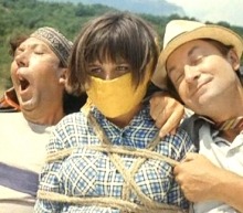 290 лет назад в России были запрещены браки по принуждению и введен обряд обручения