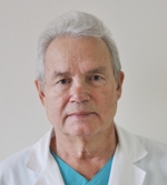 Как в Набережных Челнах оказался Рафкат Тазиев - живая легенда здравоохранения Татарстана