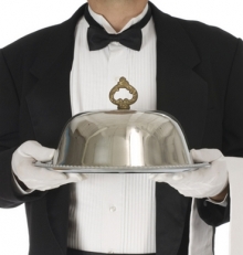 В челнинском ресторане выявлены нарушения