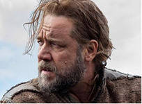 Кинозрителей ждут продолжения «Планеты обезьян», «Людей Икс» и «Голодных игр»