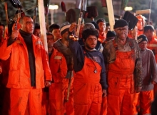 Владелица челнинской гостиницы оштрафована на 640 тысяч рублей