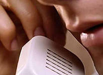 За ложные звонки о бомбах увеличивают штрафы до полумиллиона рублей