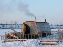 «Лучшее средство от депрессии»