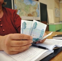 Родители пожаловались в министерство на челнинскую школу №15