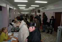 23 января в Набережных Челнах состоится ярмарка вакансий