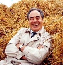 77 лет исполняется сегодня первому президенту Татарстана Минтимеру Шаймиеву