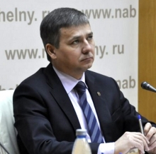 В 2013 году в Набережных Челнах продано почти миллион бутылок спиртного