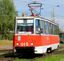 Транспортные боссы не против