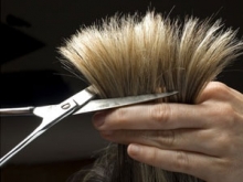 Длина имеет значение