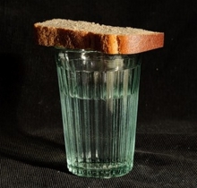 В Набережных Челнах от отравления алгоголем в 2013 году умерли  34 человека