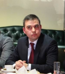 Почему стало больше челнинцев, больных раком кожи?