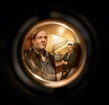 Челнинец снял квартиру в 48-м комплексе