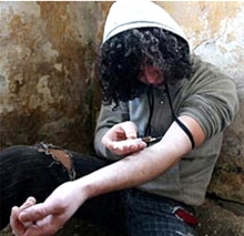 В Набережные Челны доставят антинаркотическое оборудование