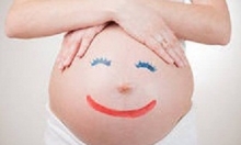 Беременных челнинок ждут в санатории