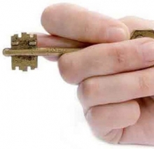 26-летний челнинец сдал в наем квартиру своей матери