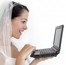 Архивы челнинского ЗАГСа оцифруют