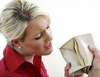 603 челнинские многодетные матери получили пенсионную прибавку