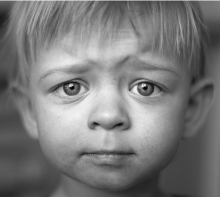 Два челнинских фотографа стали призерами фотоконкурса