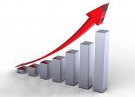 Квартплата за январь увеличилась на 700-1000 рублей