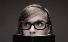 Книги челнинцы покупают после киносеанса