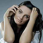 Вместо Плющенко челнинцы увидят Елену Ваенгу