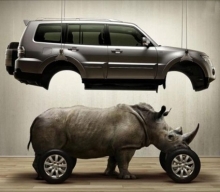 Сообщать базовую цену автомобиля в рекламе запрещают