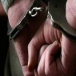 Челнинец зашел в гости и унес 11 тысяч рублей