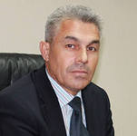 Как продвигать электронные услуги в челнинской системе ЖКХ? 