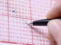 548 лет назад состоялась первая в истории лотерея