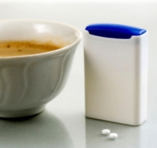 117 лет назад в США русским эмигрантом был изобретен сахарин