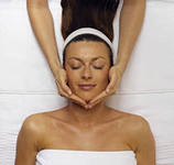 Челнинский косметолог рассказывает