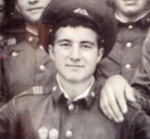 В Сети появился приказ о всеобщей мобилизации в России