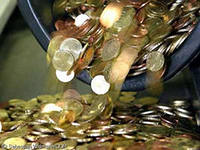 Сколько стоит содержание Крыма