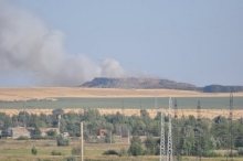 Мусорный завод: вторая попытка